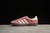 Adidas Originals Gazelle Indoor