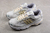 adidas originals Response CL - comprar online