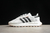 Adidas Retropy E5