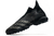 Adidas Predator Freak+ - DESS