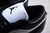 Air Jordan 1 Low "Panda"