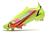 Nike Mercurial Vapor XIV Elite - DESS