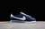 Nike Classic Cortez en internet