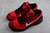 Nike Kobe 9 Low - comprar online