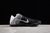 Nike Kobe 11 Low Last Emperor en internet