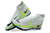 Nike Phantom GT Elite Dynamic Fit - comprar online