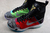 Nike Kobe 10 high - comprar online