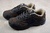 adidas originals Response CL - comprar online