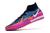 Nike Phantom GT Elite Dynamic Fit - DESS