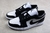 Air Jordan 1 Low "Panda" - comprar online