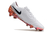 Nike Tiempo Legend 10 Elite - DESS