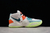 Nike Kyrie 8 "Infinity CNY" en internet