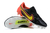 Nike Tiempo Legend 9 Elite