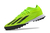 Adidas x23 crazyfast ELITE en internet