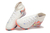 Nike Phantom Luna Elite - comprar online