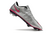 Nike Mercurial Vapor X - DESS