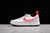 Tom Sachs x Nike General Purpose Shoe