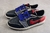 Air Jordan 1 Low "Dark Smoke Grev" - comprar online