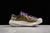 Nike ACG Mountain Fly 2 Low en internet