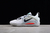 Nike Kevin Durant 15