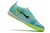 Nike Mercurial Vapor XIV Elite en internet