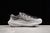 Nike ACG Mountain Fly 2 Low en internet