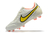 Nike Tiempo Legend 9 Elite - DESS