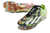 Adidas X Speedportal.1 - comprar online