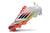 Adidas F50 - tienda online