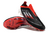 Adidas F50 laceless - comprar online