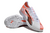 puma Ultra 5 Ultimate - comprar online