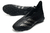 Adidas Predator Freak+ - comprar online