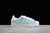 Adidas Superstar en internet