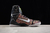 Nike Kobe 9 XDR en internet