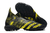 Adidas Predator Freak+