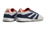 Adidas PREDATOR 24 ELITE - tienda online