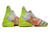 Adidas Predator Freak+ - tienda online