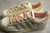 Adidas Originals Superstar - comprar online