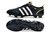 Imagen de Adidas adiPURE