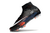 Nike Mercurial superfly - tienda online