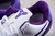 Imagen de Nike Kobe 8 “White Court Purple”