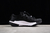 Nike ACG Mountain Fly 2 Low en internet