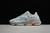 Adidas Yeezy boost 700 “Inertia”