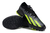 Adidas x23crazyfast.1