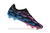 Adidas COPA PURE II+ - DESS