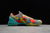 Nike Kobe 8 en internet