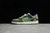 Nike Dunk Low " Siempre Familia "