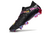 Puma Future 2024 - tienda online