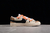 Nike Blazer Low '77 Jumbo en internet