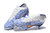 Nike Air Zoom Mercurial Vapor IX Elite - comprar online